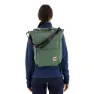 Fjällräven High Coast Totepack 23l Ryggsekk
