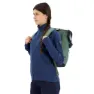 Fjällräven High Coast Totepack 23l Ryggsekk