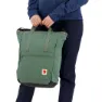 Fjällräven High Coast Totepack 23l Ryggsekk