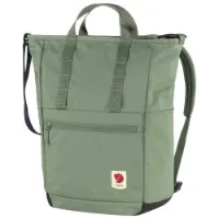 Fjällräven High Coast Totepack 23l Sekk