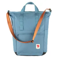 Fjällräven High Coast Totepack 23l Sekk Fjällräven High Coast Totepack 23l Sekk