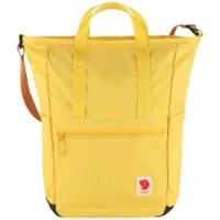 Fjällräven High Coast Totepack 23l Sekk