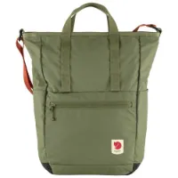 Fjällräven High Coast Totepack 23l Sekk Fjällräven High Coast Totepack 23l Sekk