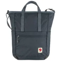 Fjällräven High Coast Totepack 23l Sekk Fjällräven High Coast Totepack 23l Sekk