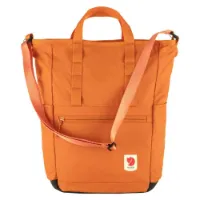 Fjällräven High Coast Totepack 23l Sekk Fjällräven High Coast Totepack 23l Sekk