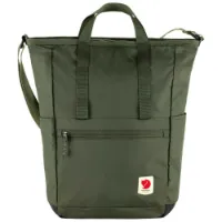 Fjällräven High Coast Totepack 23l Sekk