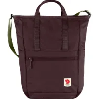Fjällräven High Coast Totepack 23l Sekk