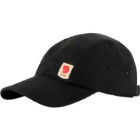 Fjällräven High Coast Wind Cap Fjällräven High Coast Wind Cap