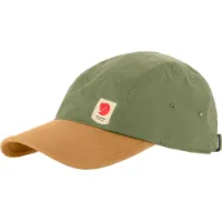 Fjällräven High Coast Wind Cap Fjällräven High Coast Wind Cap