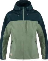 Fjällräven High Coast Wind Jakke Fjällräven High Coast Wind Jakke