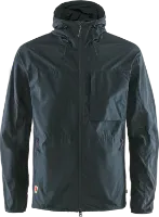 Fjällräven High Coast Wind Jakke Fjällräven High Coast Wind Jakke