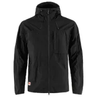 Fjällräven High Coast Wind Jakke
