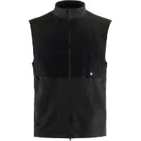 Fjällräven Hoja Adventure Vest