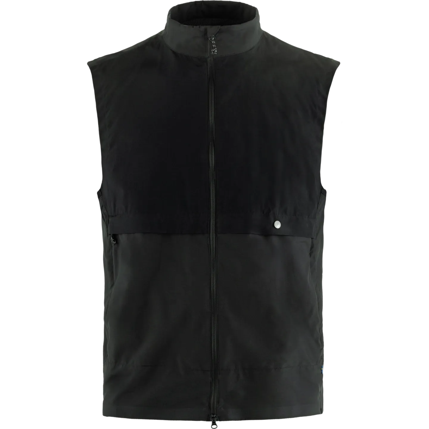 Fjällräven Hoja Adventure Vest Fjällräven Hoja Adventure Vest