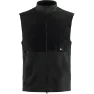 Fjällräven Hoja Adventure Vest