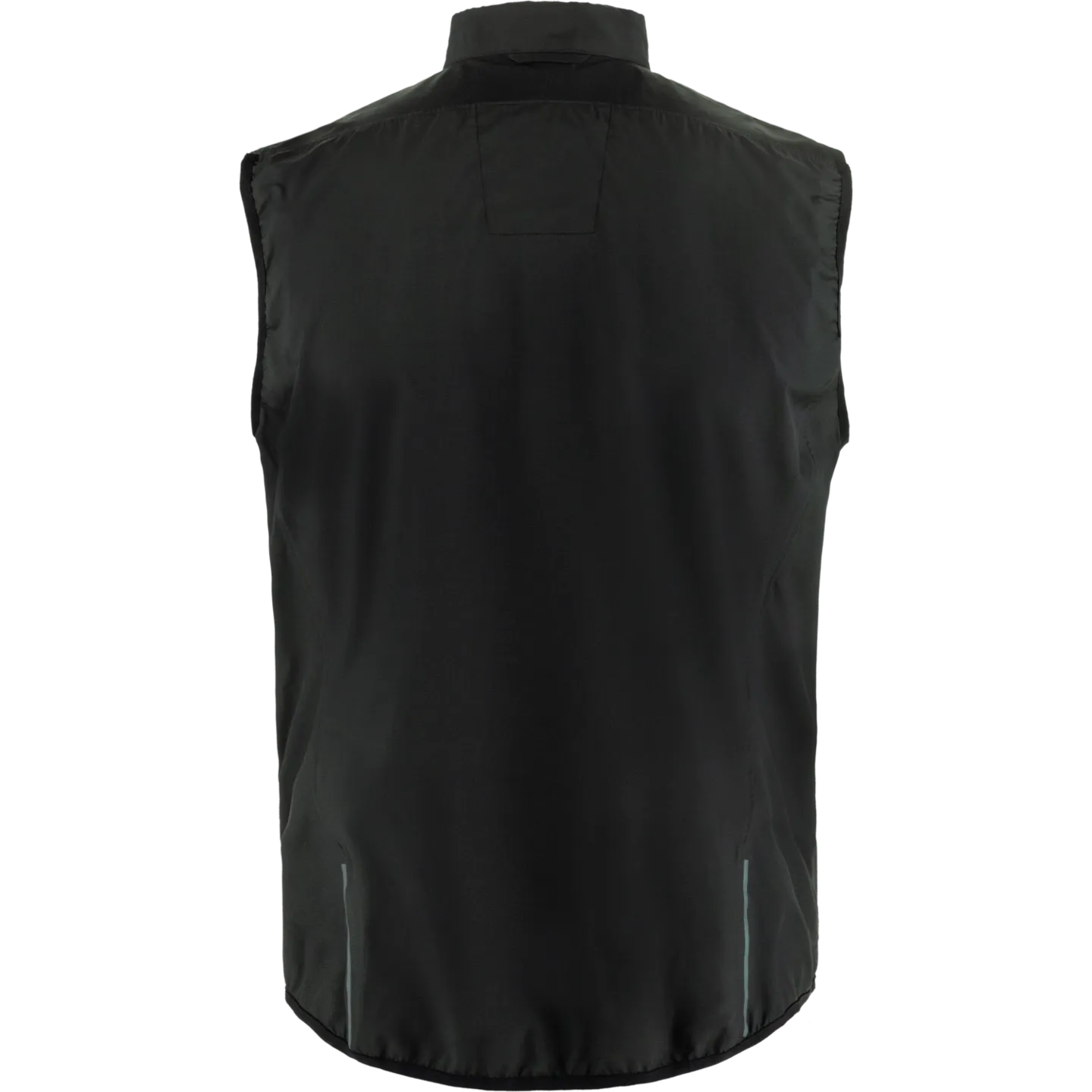 Fjällräven Hoja Adventure Vest Fjällräven Hoja Adventure Vest
