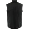Fjällräven Hoja Adventure Vest