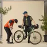 Fjällräven Hoja Adventure Vest
