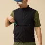 Fjällräven Hoja Adventure Vest