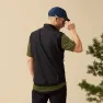 Fjällräven Hoja Adventure Vest