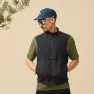 Fjällräven Hoja Adventure Vest