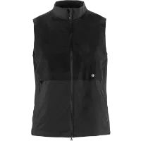 Fjällräven Hoja Adventure Vest W Fjällräven Hoja Adventure Vest W