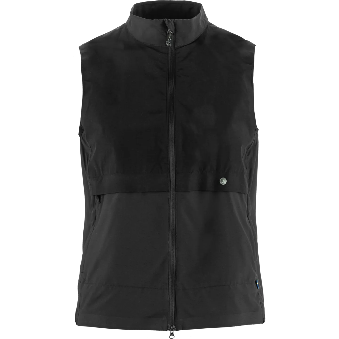 Fjällräven Hoja Adventure Vest W Fjällräven Hoja Adventure Vest W