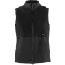 Fjällräven Hoja Adventure Vest W