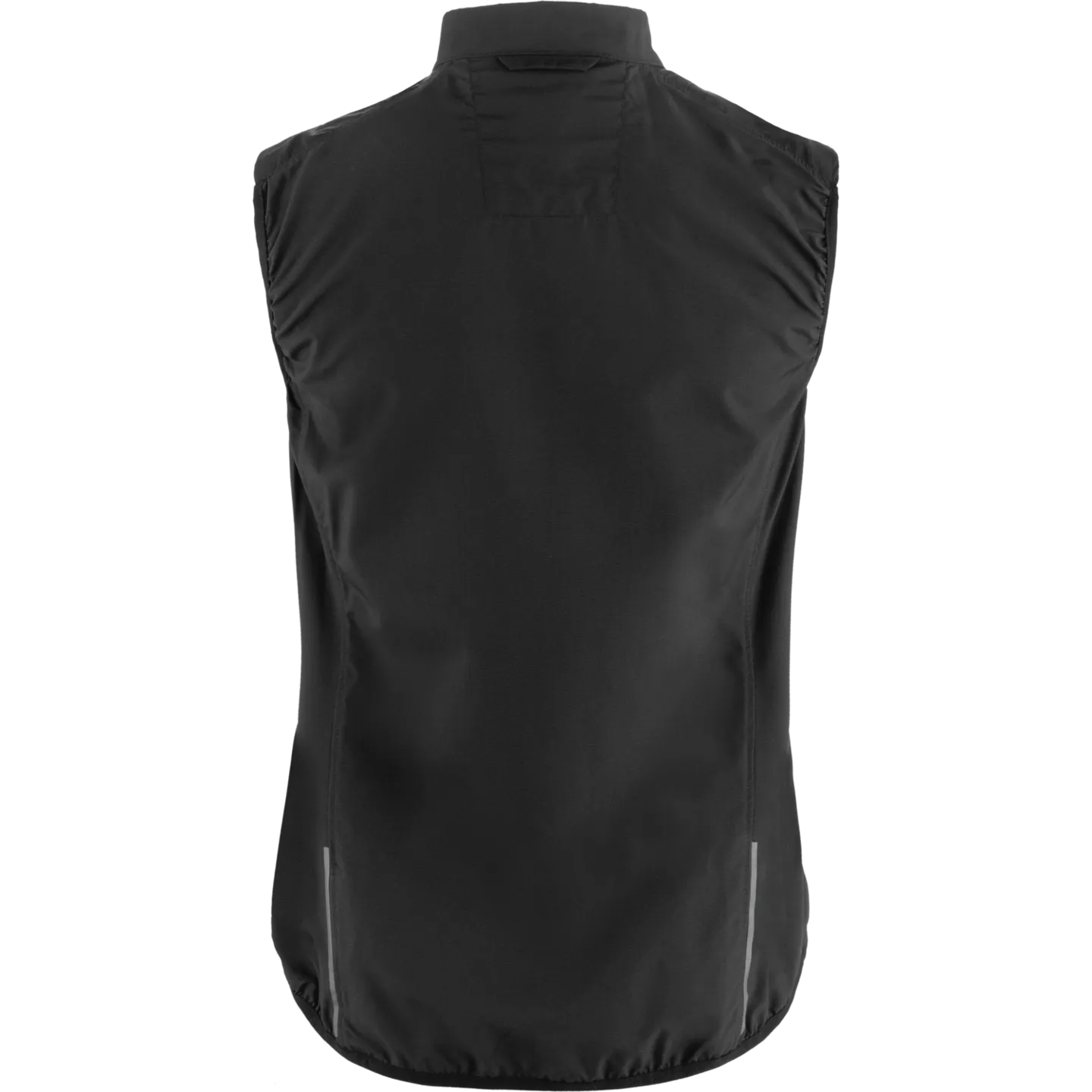 Fjällräven Hoja Adventure Vest W Fjällräven Hoja Adventure Vest W