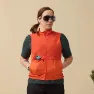 Fjällräven Hoja Adventure Vest W