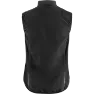 Fjällräven Hoja Adventure Vest W