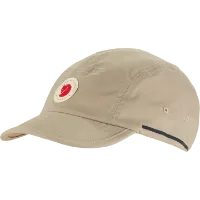 Fjällräven Hoja CAP Sykkelcaps Fjällräven Hoja CAP Sykkelcaps
