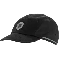 Fjällräven Hoja CAP Sykkelcaps Fjällräven Hoja CAP Sykkelcaps