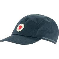 Fjällräven Hoja CAP Sykkelcaps Fjällräven Hoja CAP Sykkelcaps
