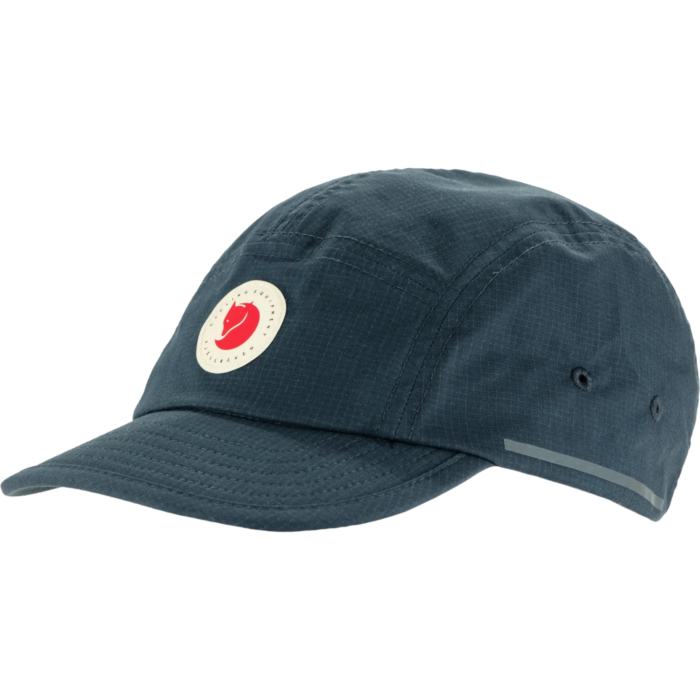 Fjällräven Hoja CAP Sykkelcaps