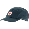 Fjällräven Hoja CAP Sykkelcaps