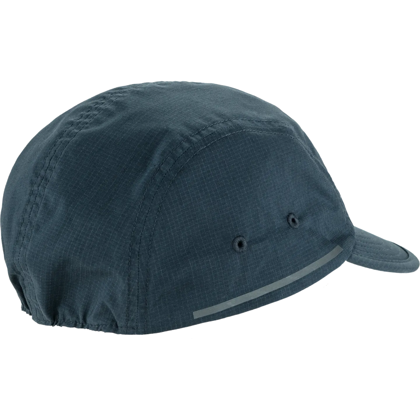 Fjällräven Hoja CAP Sykkelcaps