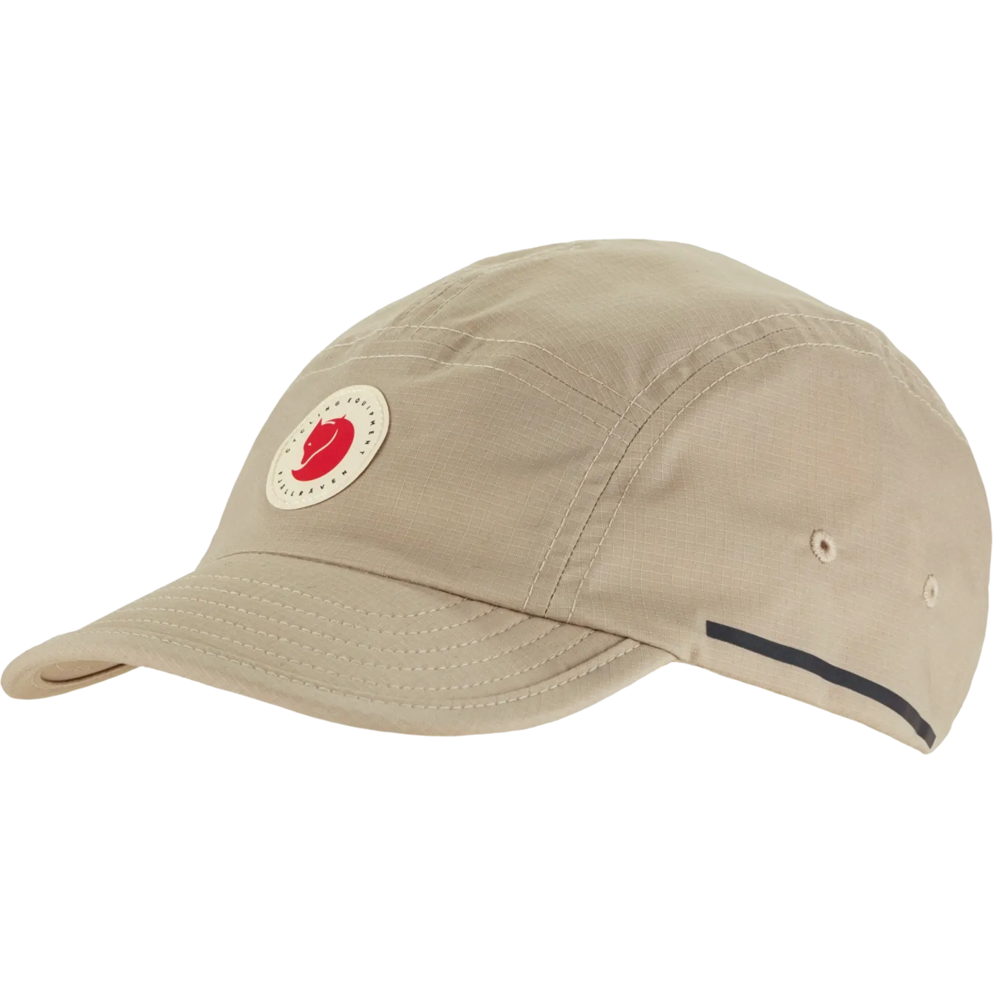 Fjällräven Hoja CAP Sykkelcaps