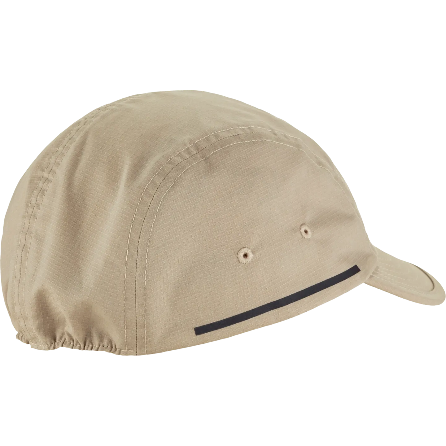Fjällräven Hoja CAP Sykkelcaps