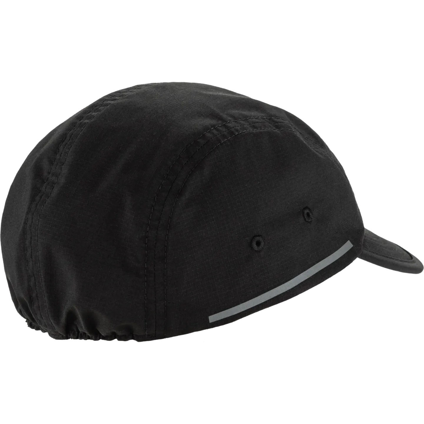 Fjällräven Hoja CAP Sykkelcaps