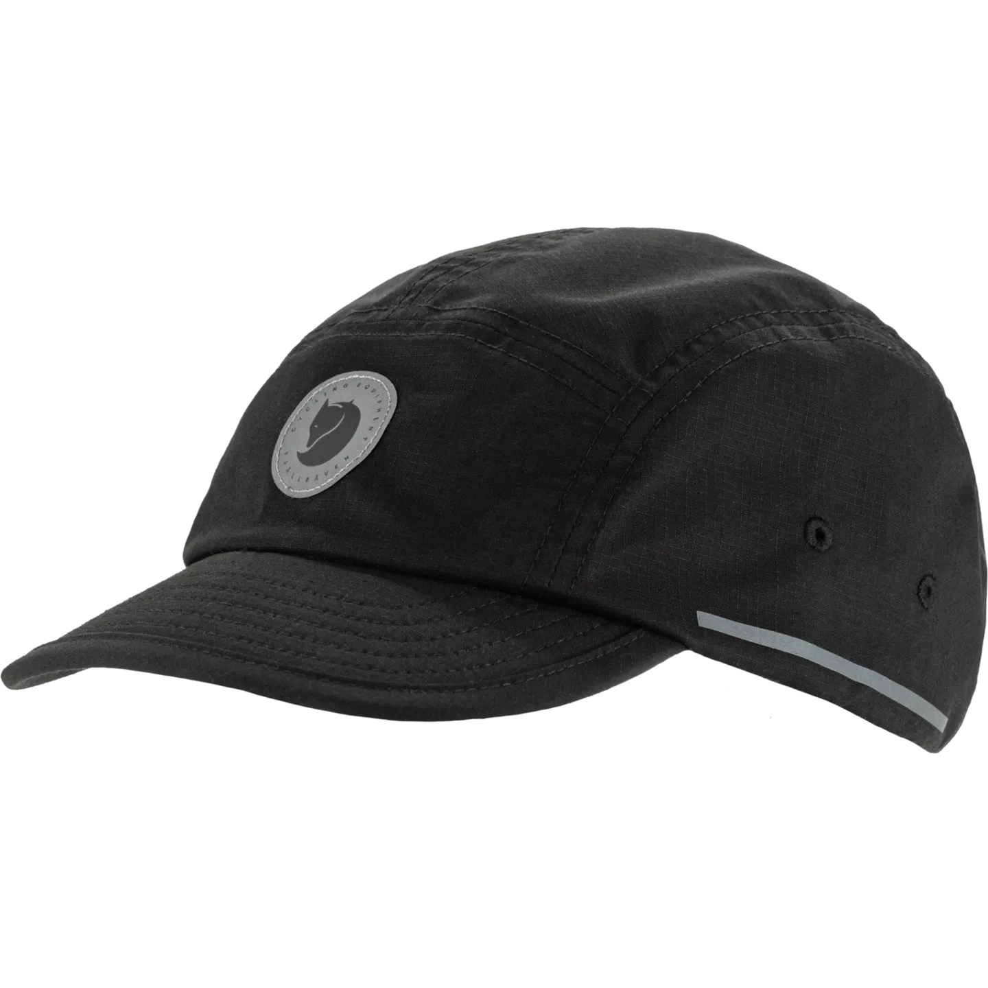 Fjällräven Hoja CAP Sykkelcaps