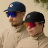 Fjällräven Hoja CAP Sykkelcaps