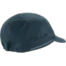 Fjällräven Hoja CAP Sykkelcaps