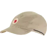 Fjällräven Hoja CAP Sykkelcaps