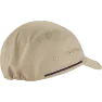 Fjällräven Hoja CAP Sykkelcaps