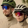 Fjällräven Hoja CAP Sykkelcaps