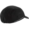 Fjällräven Hoja CAP Sykkelcaps