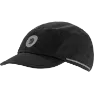 Sort