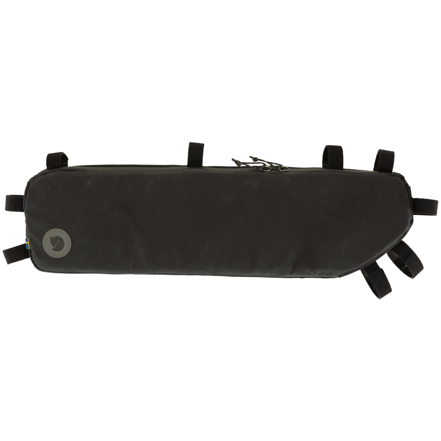 Fjällräven Hoja Frame Bag L Rammeveske