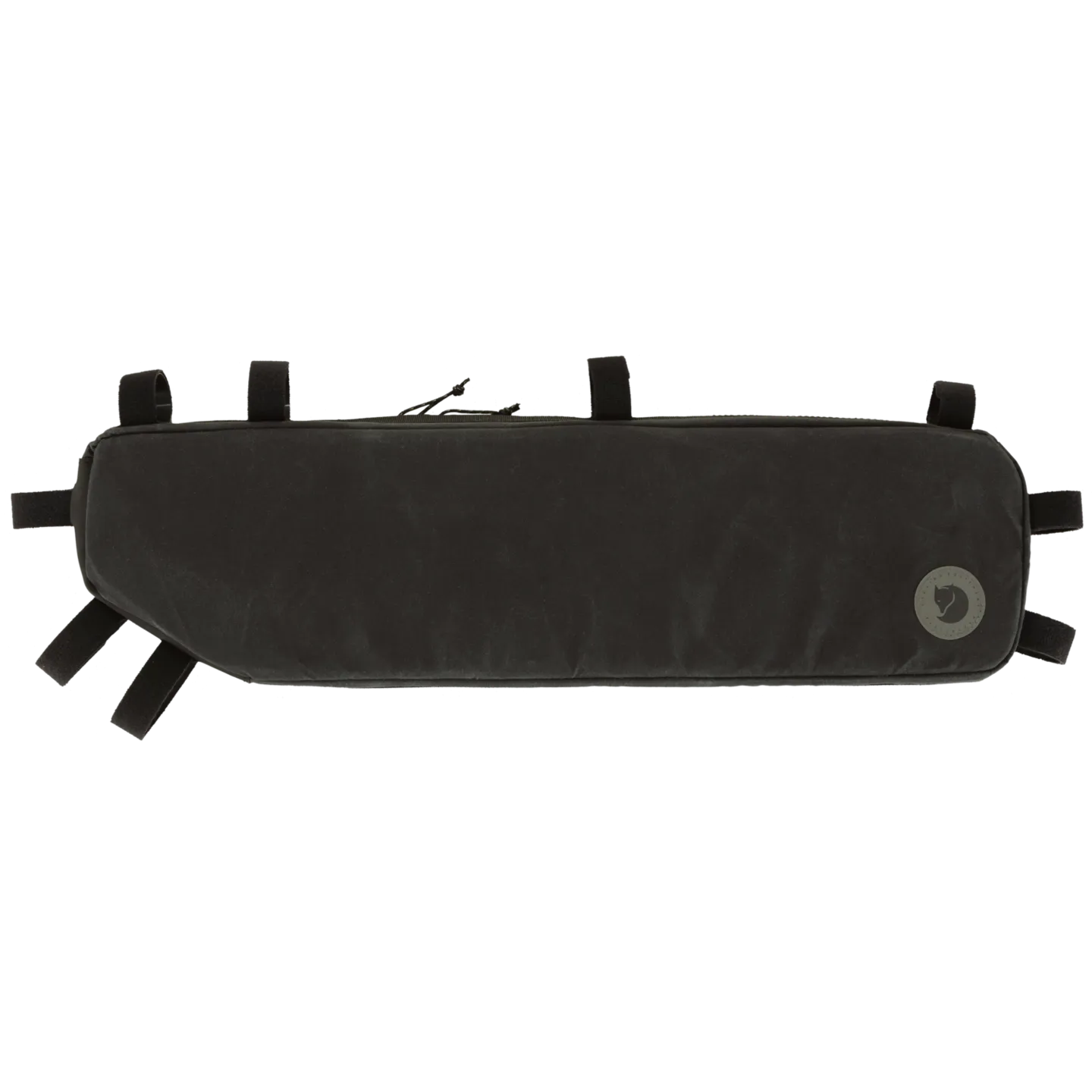 Fjällräven Hoja Frame Bag L Rammeveske